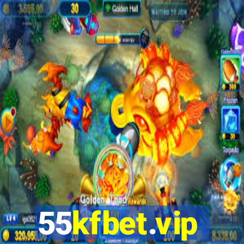 55kfbet.vip