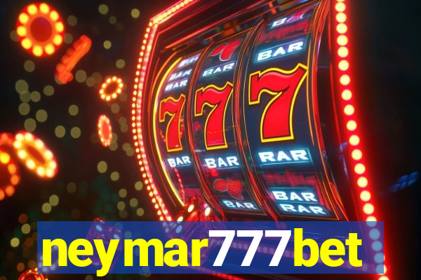 neymar777bet