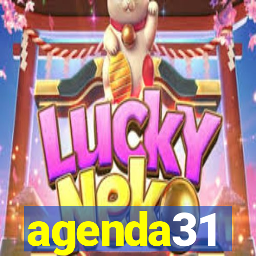 agenda31