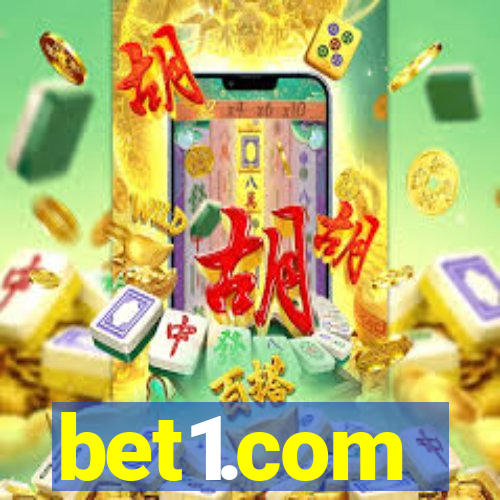 bet1.com