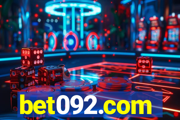 bet092.com