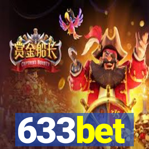 633bet