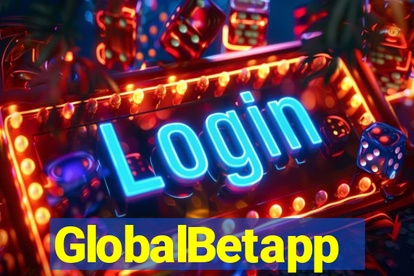 GlobalBetapp