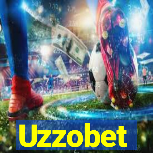 Uzzobet