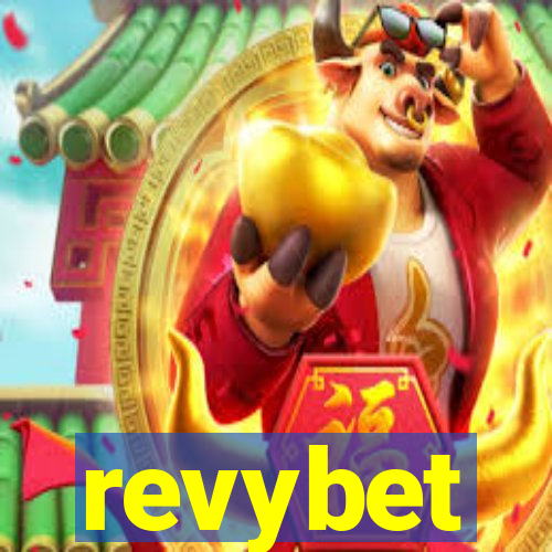 revybet