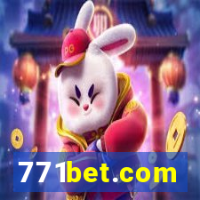 771bet.com