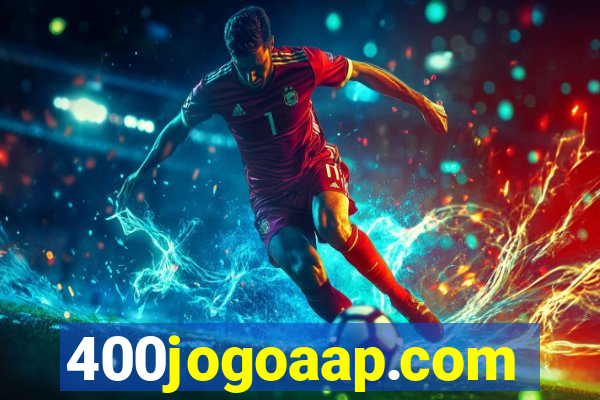 400jogoaap.com