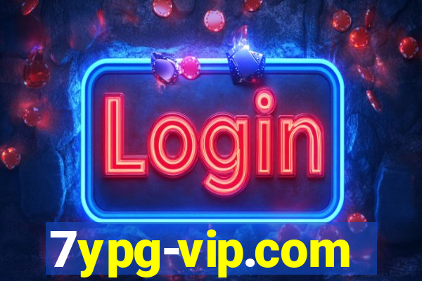 7ypg-vip.com