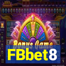 FBbet8