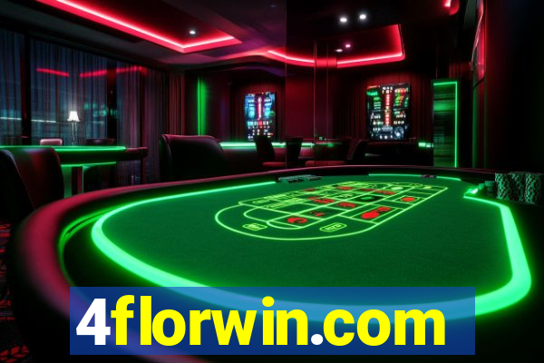 4florwin.com