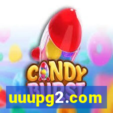 uuupg2.com