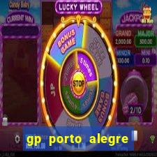 gp porto alegre viva local