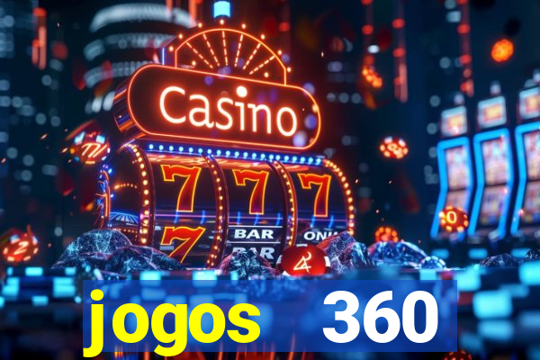 jogos   360