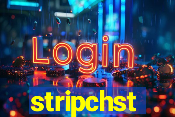 stripchst