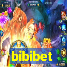 bibibet