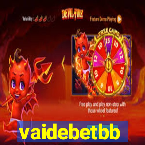 vaidebetbb