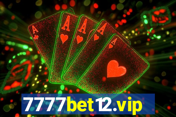 7777bet12.vip