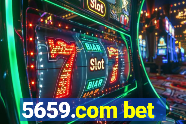 5659.com bet