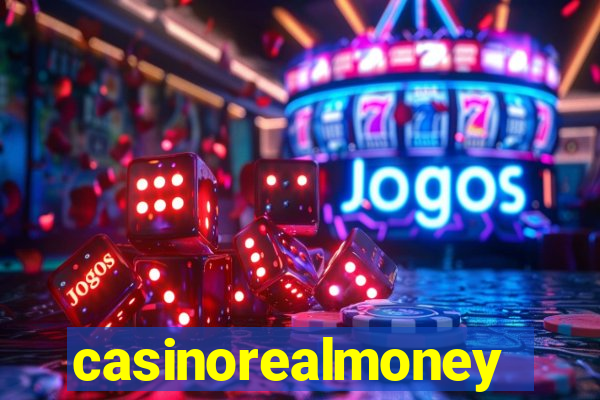 casinorealmoney