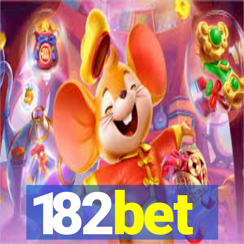 182bet