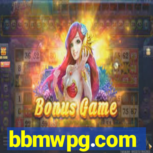 bbmwpg.com