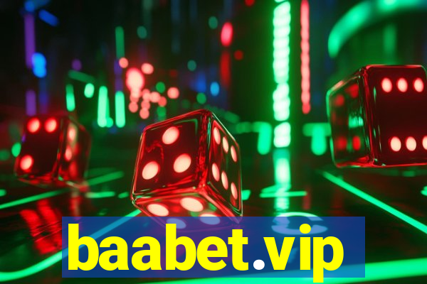 baabet.vip