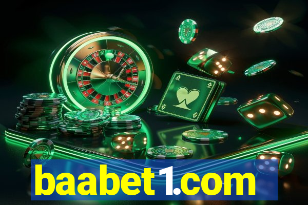 baabet1.com