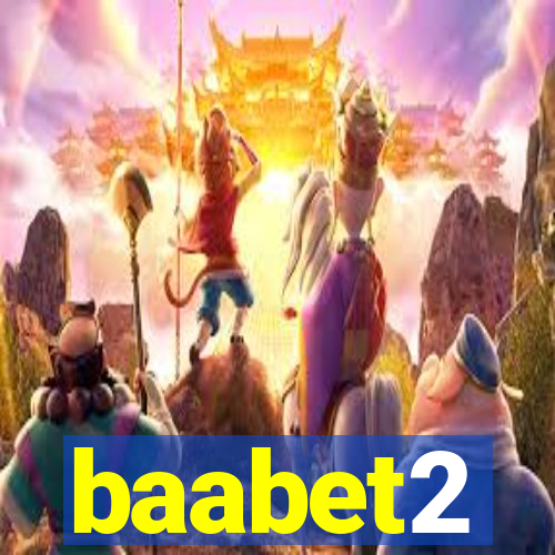 baabet2