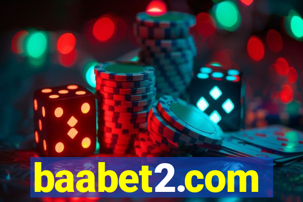 baabet2.com