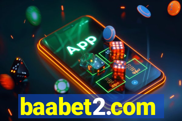 baabet2.com