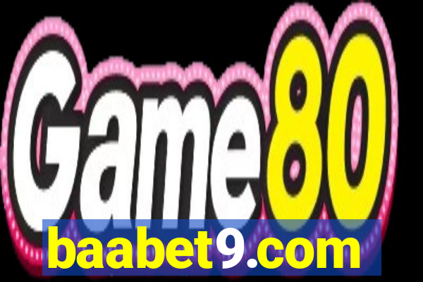 baabet9.com