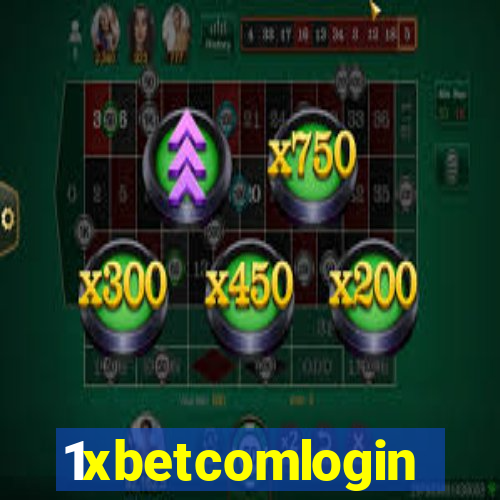 1xbetcomlogin