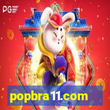 popbra11.com