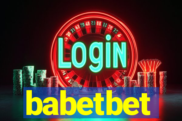 babetbet