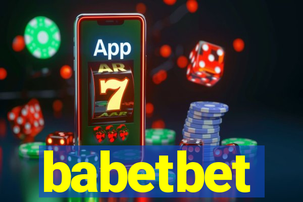 babetbet