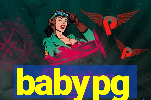 babypg