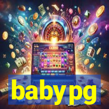 babypg