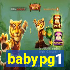 babypg1