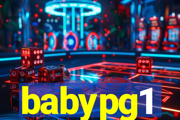 babypg1