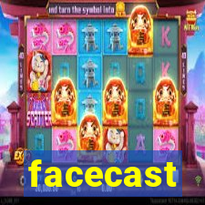 facecast