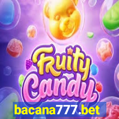 bacana777.bet