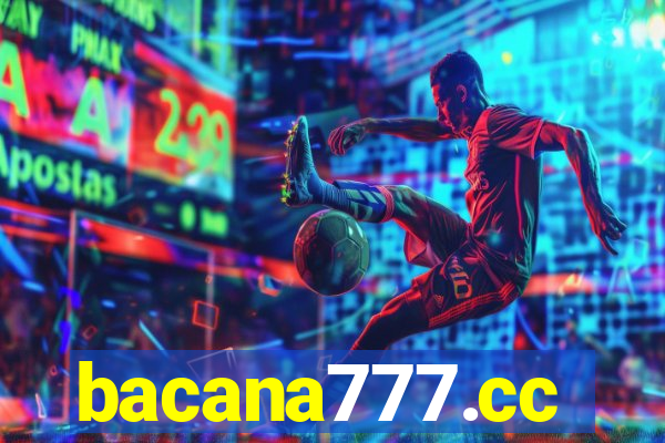 bacana777.cc