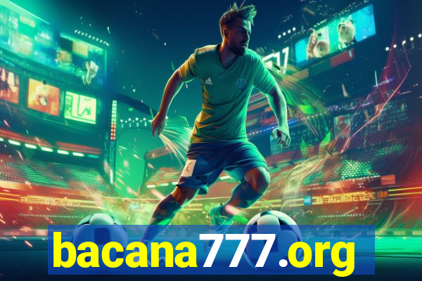 bacana777.org