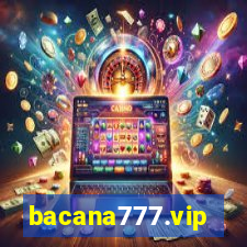 bacana777.vip