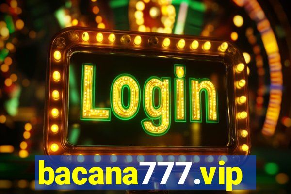 bacana777.vip