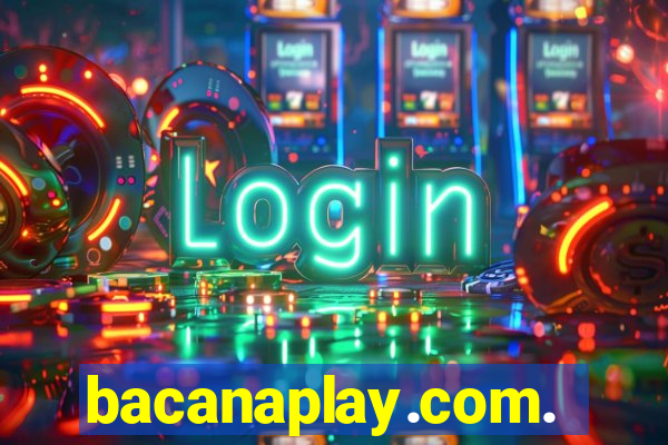 bacanaplay.com.br