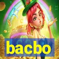 bacbo