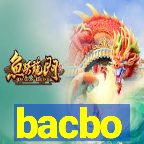 bacbo