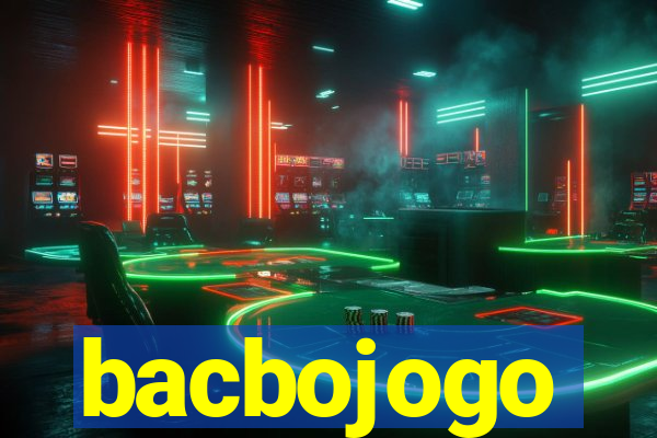 bacbojogo