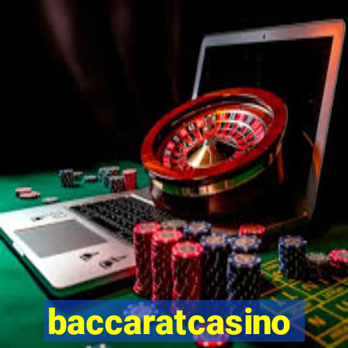 baccaratcasino